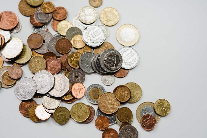 NGC sertifikalandırma hizmeti