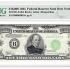 GreatCollections Tarafından Sunulan PMG - Sertifikalı Büyük Küpürlü ABD Banknotları